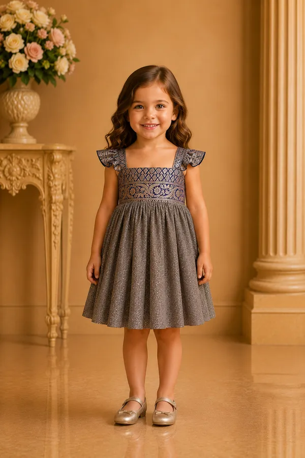 SHIM-SHIM_-Imported_And_Traditional_Designer_Fusion_Frock