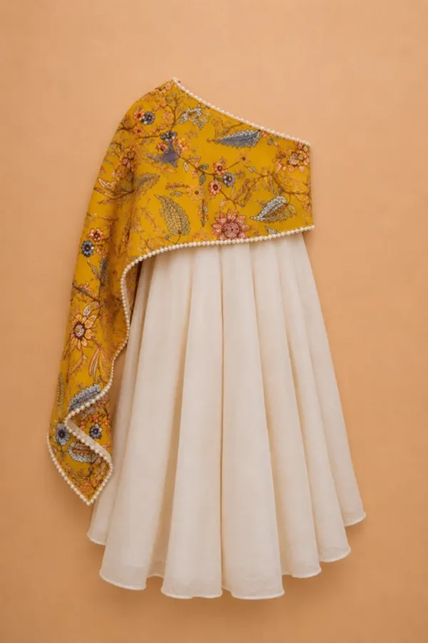 Pearl_Yolk_-_Flowing_Top_With_Kali_Palazzo