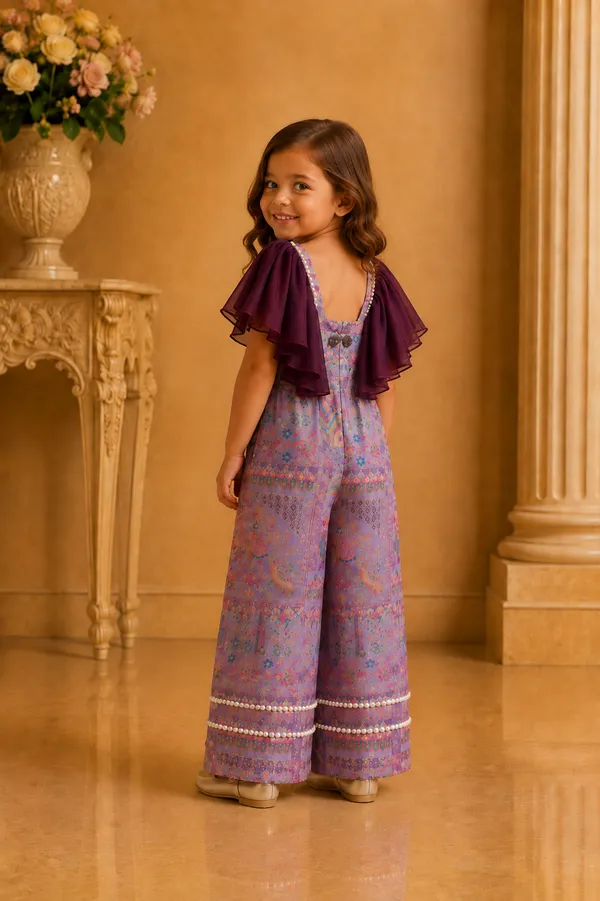 Lilac_Love_-_Designer_Jump_Suit