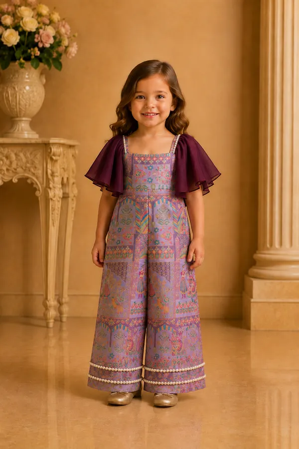 Lilac_Love_-_Designer_Jump_Suit
