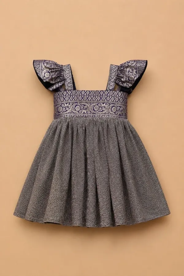 SHIM-SHIM_-Imported_And_Traditional_Designer_Fusion_Frock