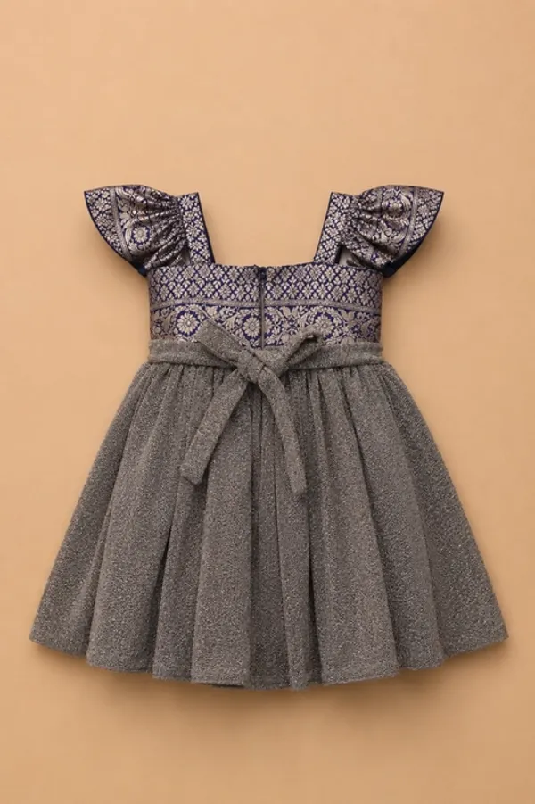 SHIM-SHIM_-Imported_And_Traditional_Designer_Fusion_Frock