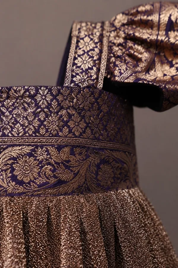 SHIM-SHIM_-Imported_And_Traditional_Designer_Fusion_Frock