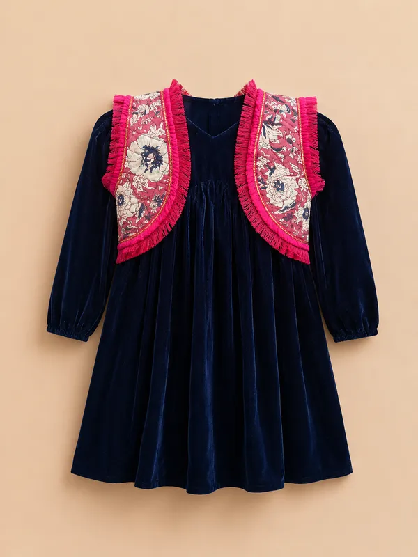 Midnight_Bloom_-_One_piece_with_jacket_