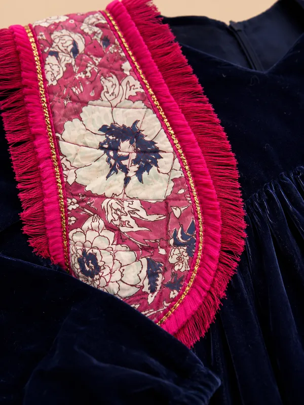 Midnight_Bloom_-_One_piece_with_jacket_
