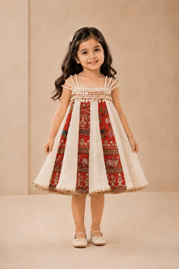 Elegant_Era_-_Designer_Dress_with_Beautiful_Laces