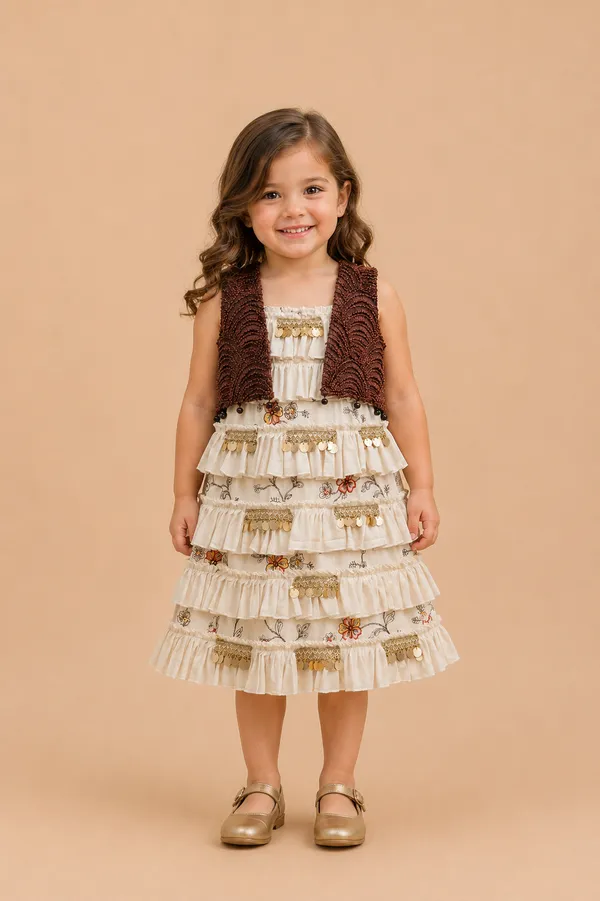 Coco_Boho_-_Bohomian_One_Piece_With_Designer_Jacket
