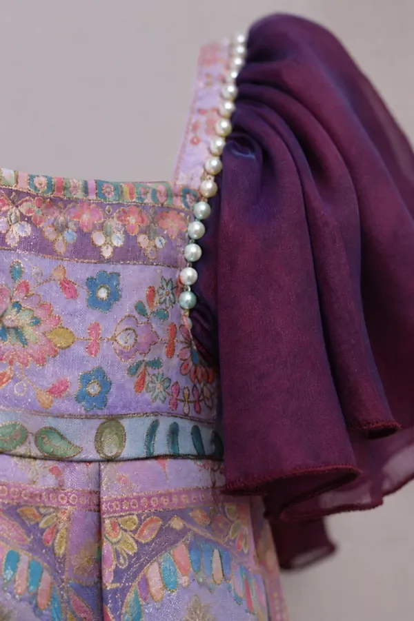 Lilac_Love_-_Designer_Jump_Suit