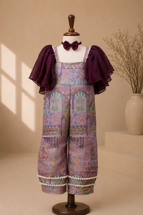 Lilac_Love_-_Designer_Jump_Suit