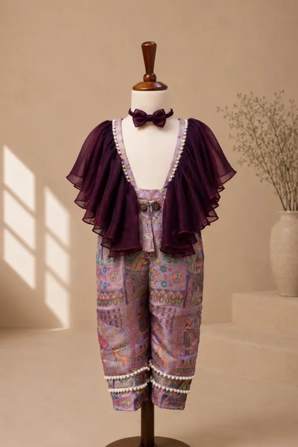 Lilac_Love_-_Designer_Jump_Suit