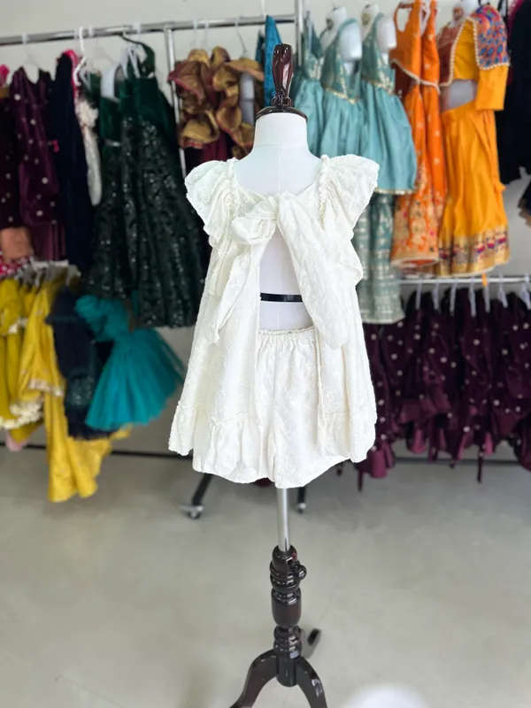 Pearl_White_Soft_Cotton_With_Laces_For_Girls
