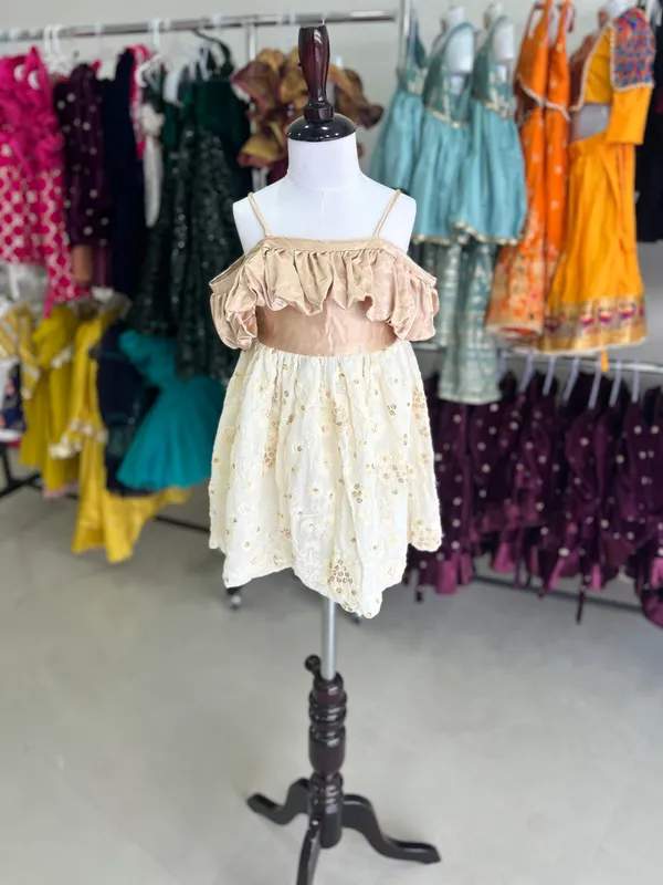 Silk_And_Dola_Silk_Little_Innovation_For_Girls