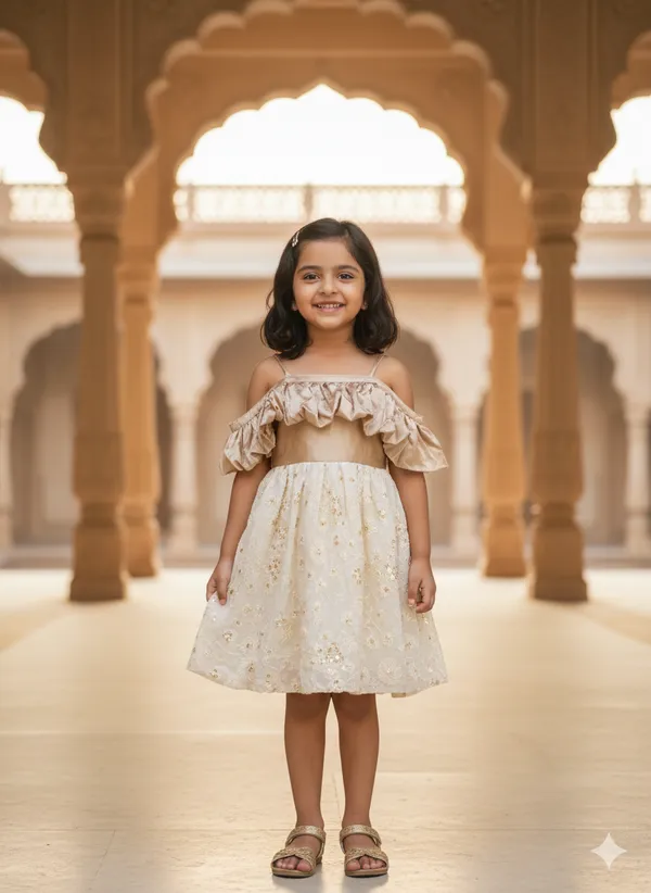 Silk_And_Dola_Silk_Little_Innovation_For_Girls