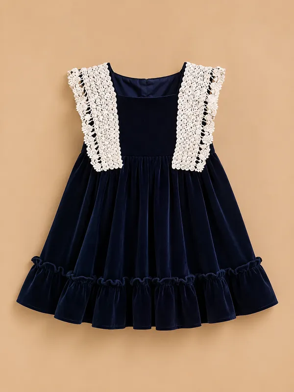 Lunelle_-_Heritage_Velvet_designer_frock