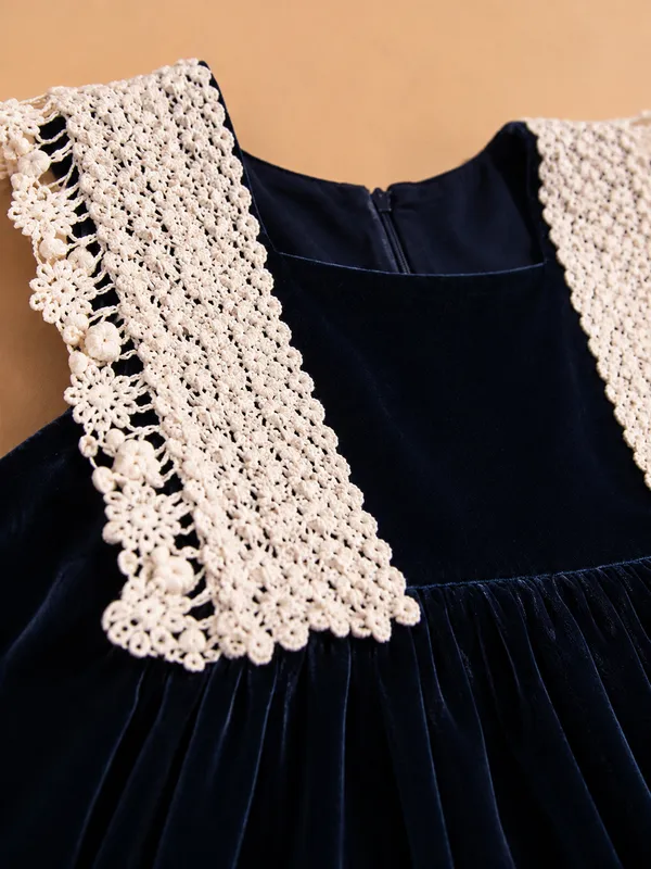 Lunelle_-_Heritage_Velvet_designer_frock