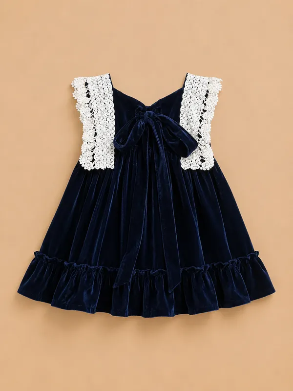 Lunelle_-_Heritage_Velvet_designer_frock