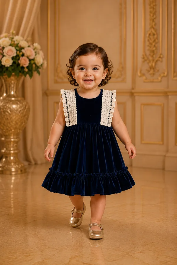 Lunelle_-_Heritage_Velvet_designer_frock