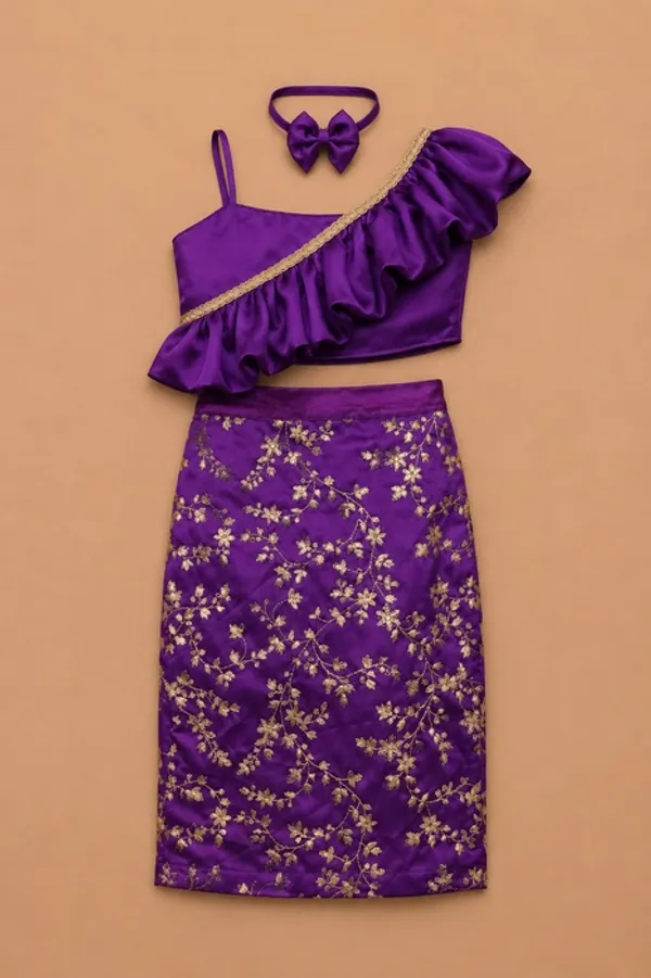 Fish_On_The_Floor_-_Designer_Top_With_Skirt