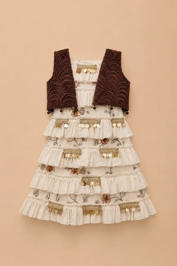 Coco_Boho_-_Bohomian_One_Piece_With_Designer_Jacket