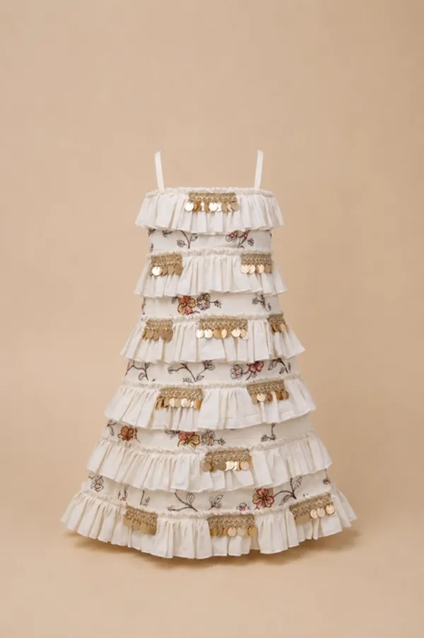 Coco_Boho_-_Bohomian_One_Piece_With_Designer_Jacket