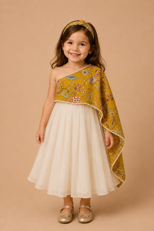 Pearl_Yolk_-_Flowing_Top_With_Kali_Palazzo