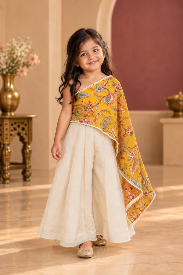 Pearl_Yolk_-_Flowing_Top_With_Kali_Palazzo