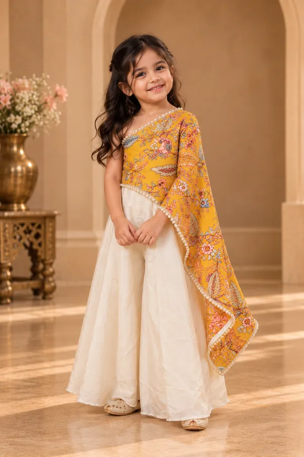 Pearl_Yolk_-_Flowing_Top_With_Kali_Palazzo