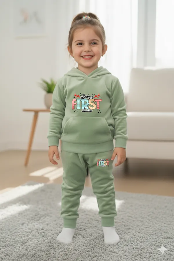 Winter_Pista_Green_Party_Wear_Velvet_Hoodie_And_Jogger_Set_For_Kids_Boy_And_Girl