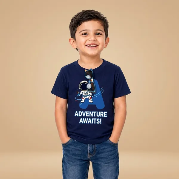 Multicolor_Cotton_Printed_Graphic_T-Shirts_For_Boys_|_Pack_Of_3