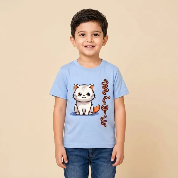 Multicolor_Cotton_Printed_Graphic_T-Shirts_For_Boys_|_Pack_Of_3