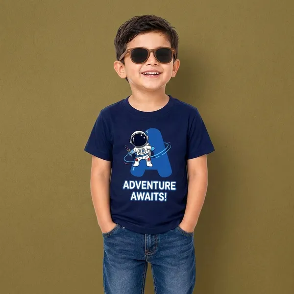 Multicolor_Cotton_Printed_Graphic_T-Shirts_For_Boys_|_Pack_Of_3