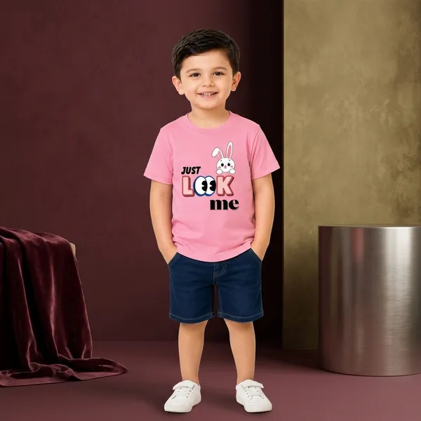 Multicolor_Cotton_Printed_Graphic_T-Shirts_For_Boys_|_Pack_Of_3