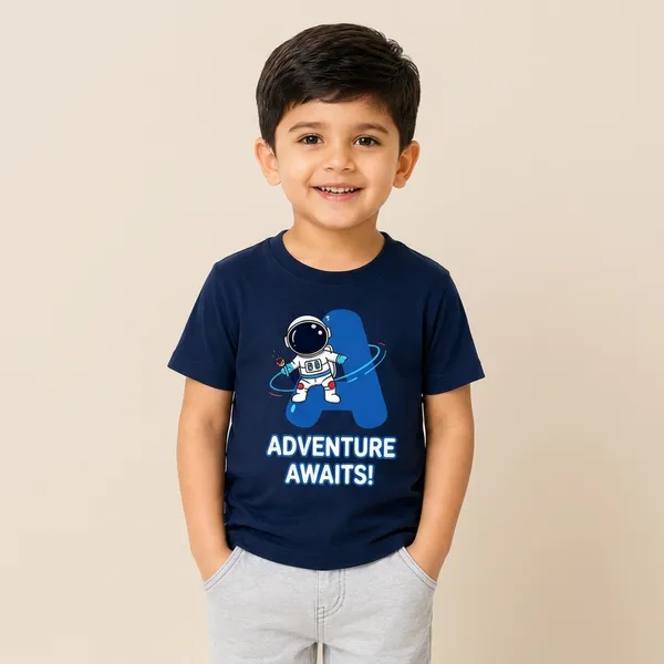 Multicolor_Cotton_Printed_Graphic_T-Shirts_For_Boys_|_Pack_Of_3