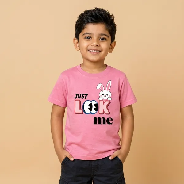 Multicolor_Cotton_Printed_Graphic_T-Shirts_For_Boys_|_Pack_Of_3