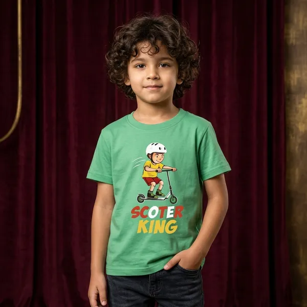 Multicolor_Cotton_Printed_Graphic_T-Shirts_For_Boys_|_Pack_Of_3