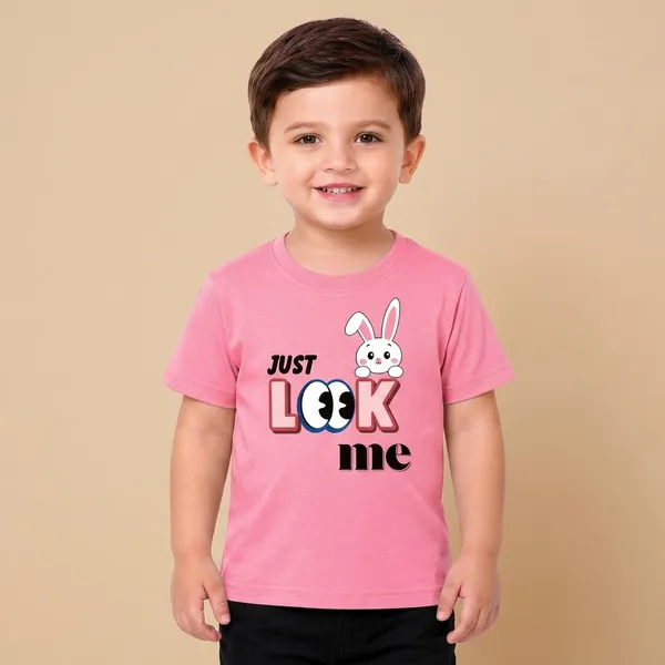 Multicolor_Cotton_Printed_Graphic_T-Shirts_For_Boys_|_Pack_Of_3