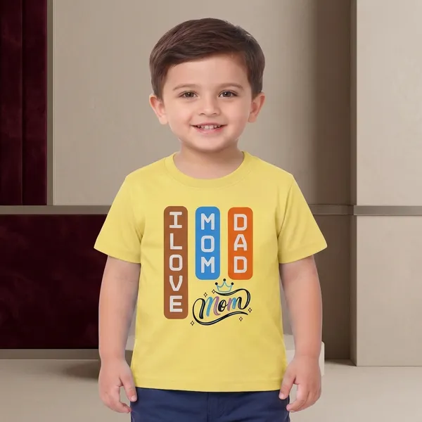 Multicolor_Cotton_Printed_Graphic_T-Shirts_For_Boys_|_Pack_Of_3