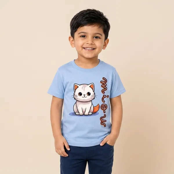 Multicolor_Cotton_Printed_Graphic_T-Shirts_For_Boys_|_Pack_Of_3