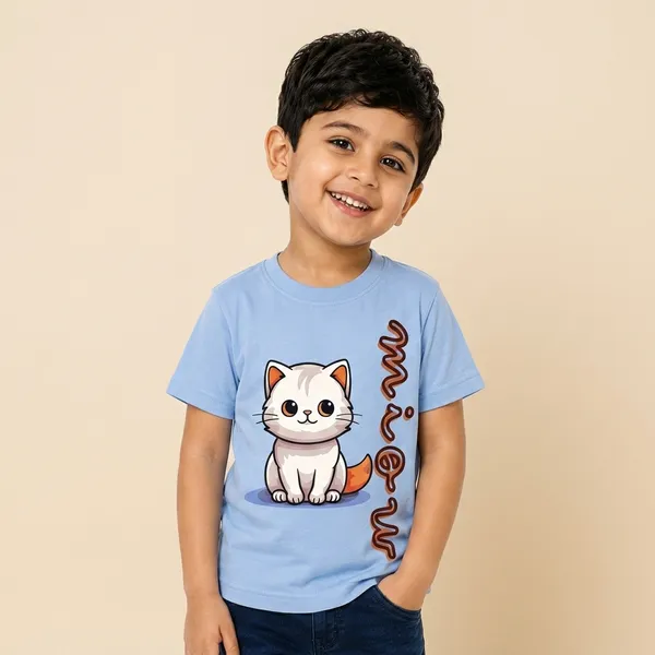 Multicolor_Cotton_Printed_Graphic_T-Shirts_For_Boys_|_Pack_Of_3