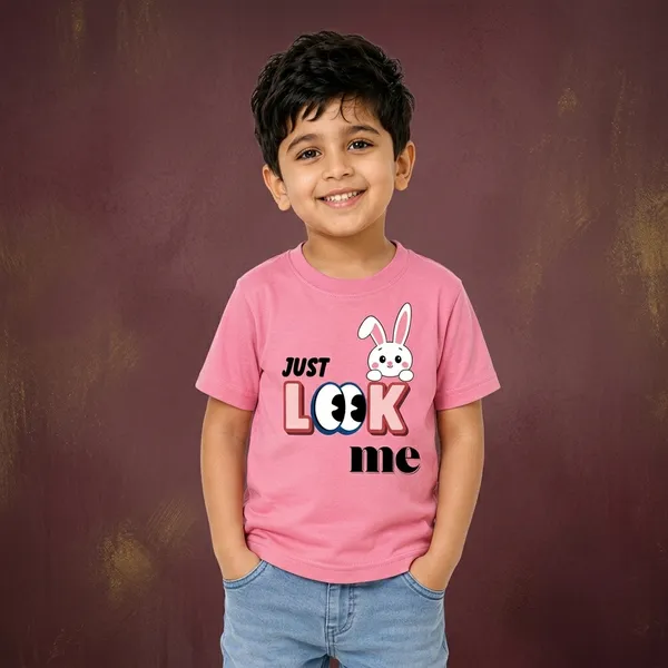 Multicolor_Cotton_Printed_Graphic_T-Shirts_For_Boys_|_Pack_Of_3