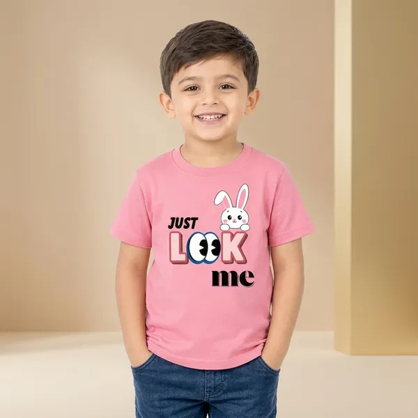 Multicolor_Cotton_Printed_Graphic_T-Shirts_For_Boys_|_Pack_Of_3