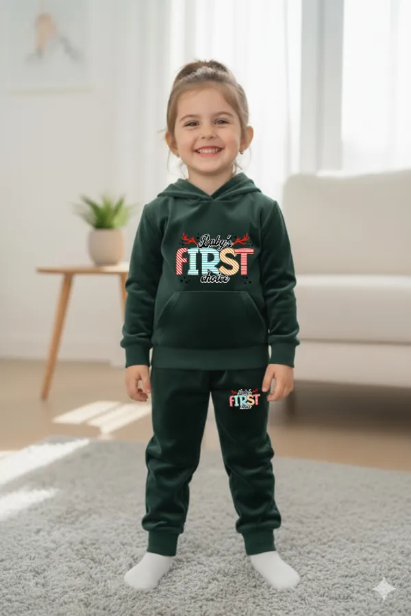 Winter_Sea_Green_Party_Wear_Velvet_Hoodie_And_Jogger_Set_For_Kids_Boy_And_Girl