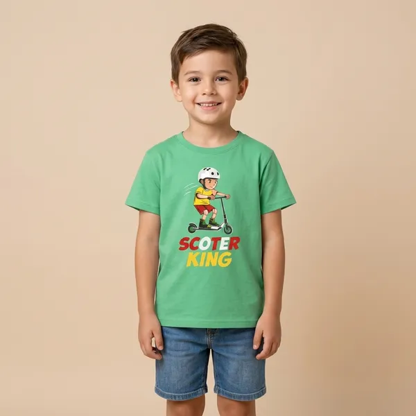 Multicolor_Cotton_Printed_Graphic_T-Shirts_For_Boys_|_Pack_Of_3