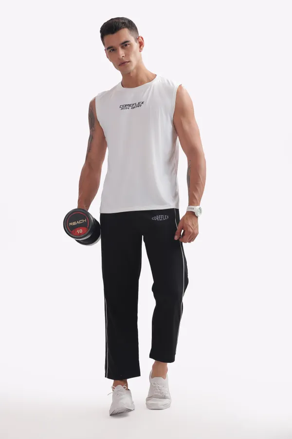 Black_Track_Pants_with_White_Side_Stripes_for_Men