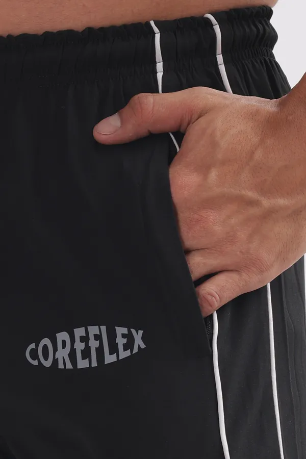 Black_Track_Pants_with_White_Side_Stripes_for_Men