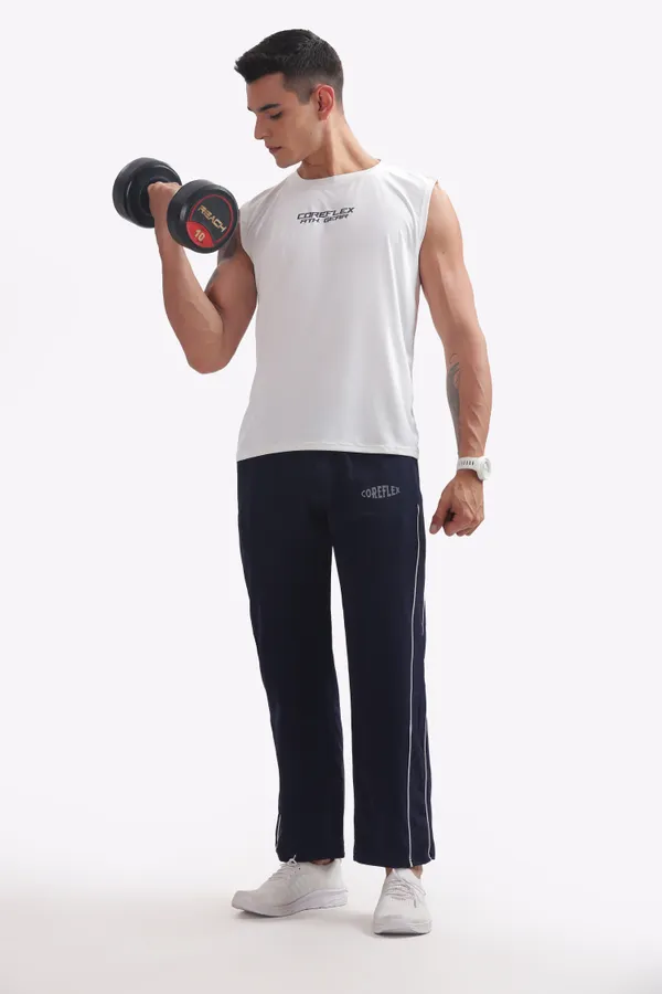 Navy_Blue_Coreflex_Piping_Detail_Track_Pants_for_Men