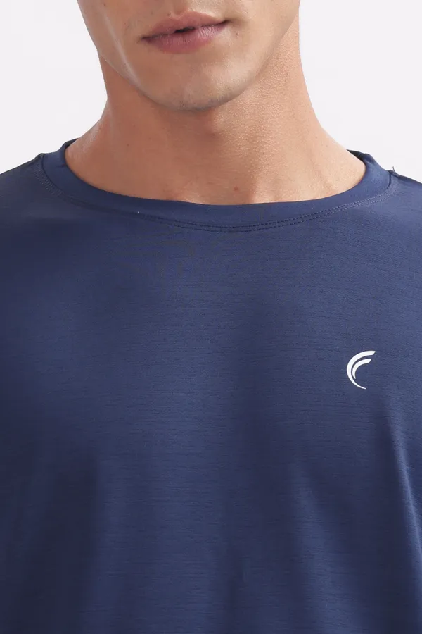 Navy_Blue_Performance_Crew_Neck_T-Shirt_for_Men