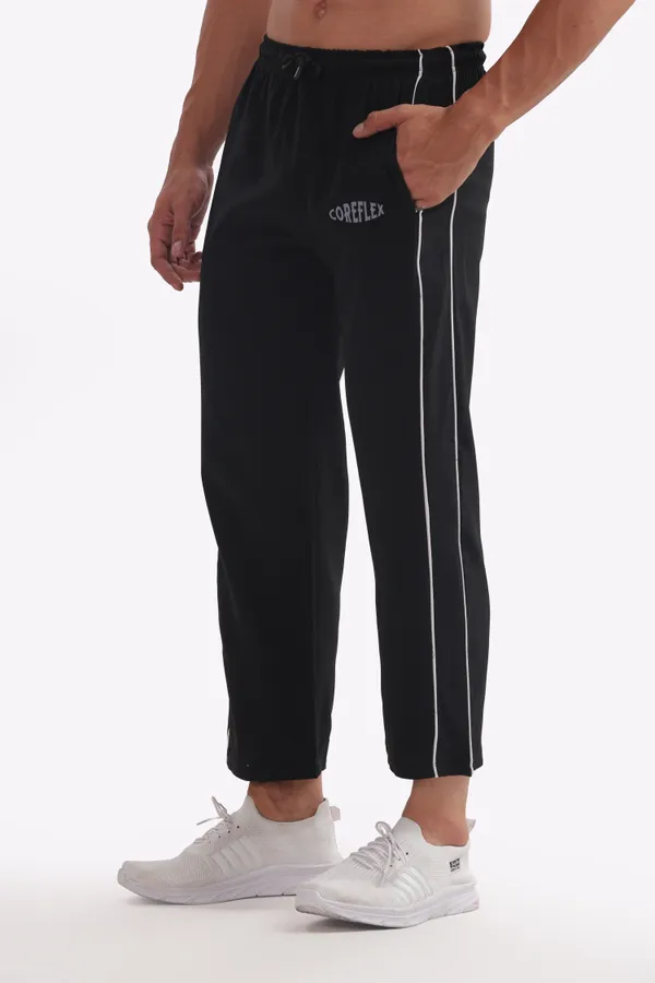 Black_Track_Pants_with_White_Side_Stripes_for_Men