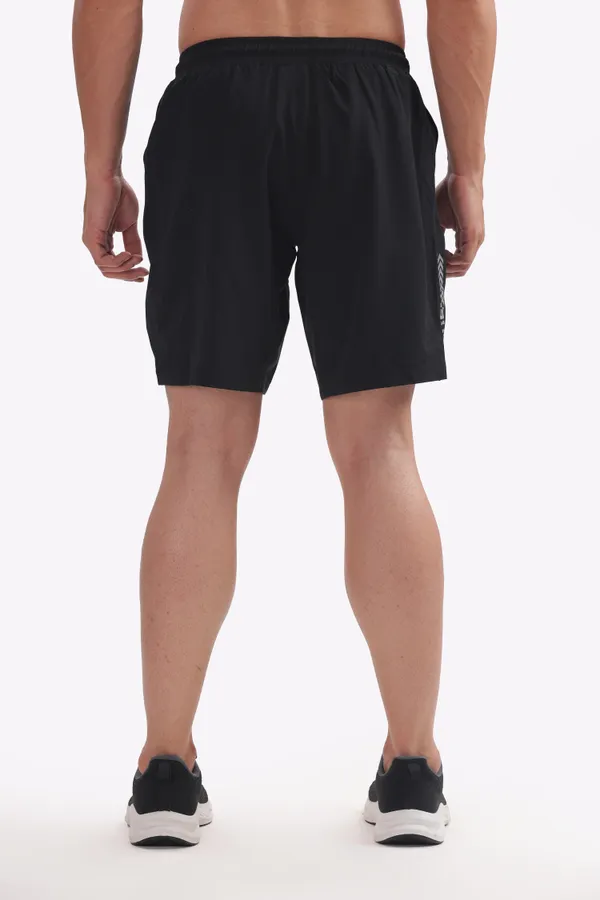Black_Athletic_Shorts_with_Drawstring_for_Men