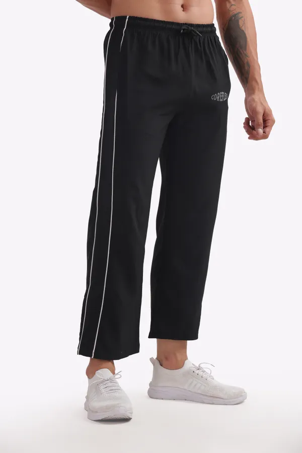 Black_Track_Pants_with_White_Side_Stripes_for_Men